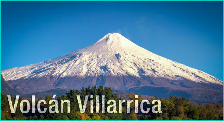 Villarrica